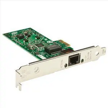 Intel Gigabit CT Desktop Adapter