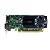 Nvidia Quadro K620 2GB
