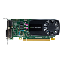 Nvidia Quadro K620
