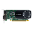 Nvidia Nvidia Quadro K620 2GB