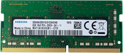 Samsung 8GB DDR4 SODIMM M471A1K43CB1-CTD