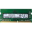 Samsung Samsung 8GB DDR4 SODIMM M471A1K43CB1-CTD