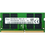 SKhynix SKhynix 32GB DDR4 SODIMM 2666MHz HMAA4GS6MJR8N-VK