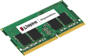 Kingston 8GB DDR4 SODIMM 2400Mhz CBD24D4S7S8MA-8