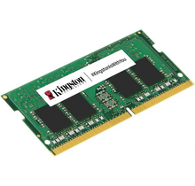 Kingston 8GB DDR4 SODIMM 2400Mhz CBD24D4S7S8MA-8