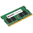 Kingston Kingston 8GB DDR4 SODIMM 2400Mhz CBD24D4S7S8MA-8