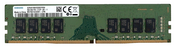 Samsung 8GB DDR4 2133MHz M378A1G43EB1-CPB