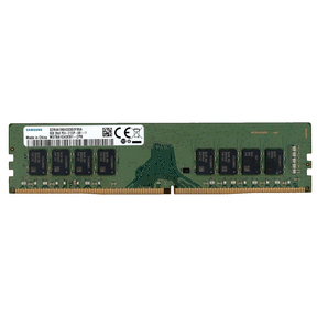 Samsung 8GB DDR4 2133MHz