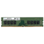 Samsung Samsung 8GB DDR4 2133MHz M378A1G43EB1-CPB