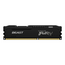 Kingston Kingston FURY Beast 16GB  DDR3  KF318C10BBK2/16