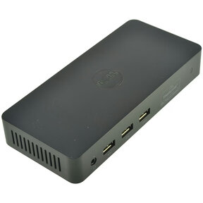 Dell D3100