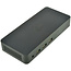 Dell Dell USB 3.0 Ultra HD Triple Video Docking D3100 met 65W adapter