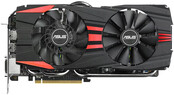 ASUS Radeon R9 290 4GB GDDR5