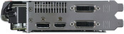 ASUS Radeon R9 290 4GB GDDR5