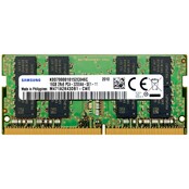 Samsung 16GB DDR4 3200MHz  M471A2K43DB1-CWE