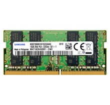 Samsung 16GB DDR4 3200MHz  M471A2K43DB1-CWE