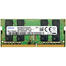 Samsung M471A2K43DB1-CWE