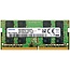 Samsung Samsung 16GB DDR4 3200MHz  M471A2K43DB1-CWE