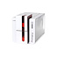 Evolis Evolis Primacy PM1H0000RS Kaartprinter USB Ethernet
