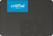 Crucial 1TB 2.5" SSD BX500 CT1000BX500SSD1