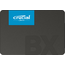 Crucial Crucial 1TB 2.5" SSD BX500 CT1000BX500SSD1