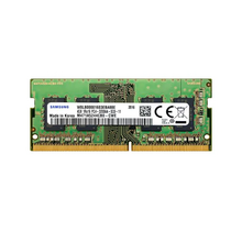 Samsung 4GB SODIMM 3200Mhz M471A5244CB0-CWE