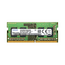 Samsung Samsung 4GB SODIMM 3200Mhz M471A5244CB0-CWE