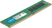 Crucial 8GB 2133Mhz CT8G4DFS8213.M8FA