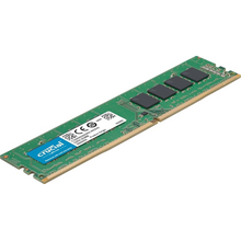 Crucial 8GB 2133Mhz