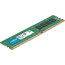 Crucial Crucial 8GB 2133Mhz CT8G4DFS8213.M8FA