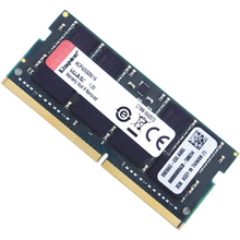 Kingston 16GB DDR4 3200Mhz SODIMM