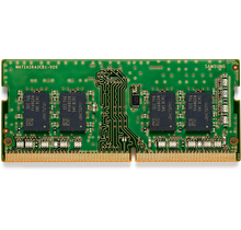 Kingston 8GB 2666Mhz  SW26D4S9S1MEH-8