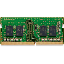 Kingston 8GB 2666Mhz