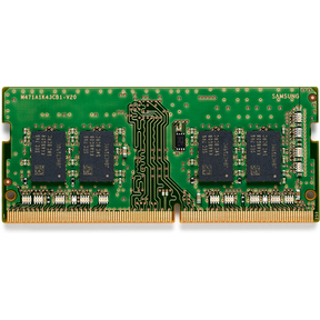 Kingston 8GB 2666Mhz