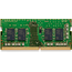 Kingston Kingston 8GB 2666Mhz  SW26D4S9S1MEH-8