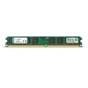Kingston 2GB DDR2 667Mhz KTD-DM8400B/2G