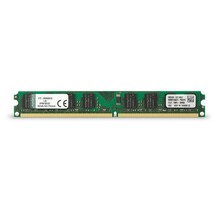 Kingston 2GB DDR2 667Mhz