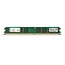 Kingston Kingston 2GB DDR2 667Mhz KTD-DM8400B/2G