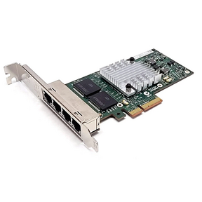 Intel IBM I340-T4