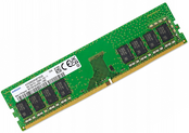 Samsung 8GB DDR4 3200AA MHz  M378A1K43EB2-CWE