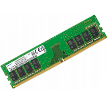 Samsung 8GB DDR4 3200AA MHz  M378A1K43EB2-CWE