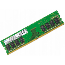 Samsung 8GB DDR4 3200AA MHz