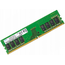 Samsung Samsung 8GB DDR4 3200AA MHz  M378A1K43EB2-CWE