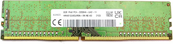 SKhynix 8GB DDR4 3200Mhz HMA81GU6DJR8N-XN