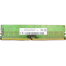 SKhynix 8GB DDR4 3200Mhz