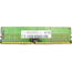 SKhynix SKhynix 8GB DDR4 3200Mhz HMA81GU6DJR8N-XN