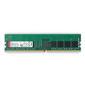 Kingston DDR4 8GB 2400Mhz KVR24N17S8/8