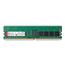 Kingston Kingston DDR4 8GB 2400Mhz KVR24N17S8/8