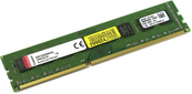 Kingston 8GB DDR3 1333MT/s KVR1333D3N9H/8G