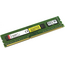 Kingston Kingston 8GB DDR3 1333MT/s KVR1333D3N9H/8G